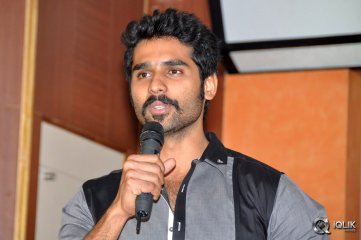 Maine Pyar Kiya Movie Success Meet